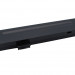 Аккумулятор CS-UWN223NB для WinBook X500  10,8V 4400mAh Li-ion