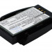 Аккумулятор CS-TL7800SL для Plantronics TL7800 3,7V 240Ah Li-Polymer