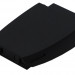 Аккумулятор CS-TL7800SL для Plantronics TL7800 3,7V 240Ah Li-Polymer