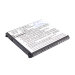 Аккумулятор CS-PMR003SL для NEC Aterm MR04LN 3,8V 2100Ah Li-ion