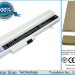 Аккумулятор CS-LGX120NB для LG X120 11,1V 4400Ah Li-ion