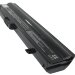 Аккумулятор CS-LGX120NB для LG X120 11,1V 4400Ah Li-ion