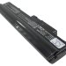 Аккумулятор CS-LGX120NB для LG X120 11,1V 4400Ah Li-ion