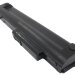 Аккумулятор CS-LGX120NB для LG X120 11,1V 4400Ah Li-ion