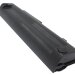 Аккумулятор CS-LGX120NB для LG X120 11,1V 4400Ah Li-ion