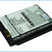 Аккумулятор CS-PH26BHL для Audiovox PPC-6600 3,7V 3600Ah Li-ion