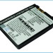 Аккумулятор CS-PH26BHL для Audiovox PPC-6600 3,7V 3600Ah Li-ion