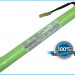 Аккумулятор CS-NS150C30MT для RC CS-NS150C30MT 8,4V 1500Ah Ni-MH