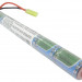 Аккумулятор CS-NS150C30MT для RC CS-NS150C30MT 8,4V 1500Ah Ni-MH