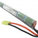 Аккумулятор CS-NS150C30MT для RC CS-NS150C30MT 8,4V 1500Ah Ni-MH