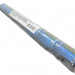 Аккумулятор CS-NS150C30MT для RC CS-NS150C30MT 8,4V 1500Ah Ni-MH