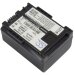 Аккумулятор CS-BP808 для Canon FS10 7,4V 890Ah Li-ion