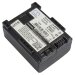 Аккумулятор CS-BP808 для Canon FS10 7,4V 890Ah Li-ion