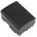 Аккумулятор CS-BP808 для Canon FS10 7,4V 890Ah Li-ion
