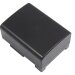 Аккумулятор CS-BP808 для Canon FS10 7,4V 890Ah Li-ion