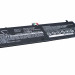 Аккумулятор CS-HPX211SL для HP 11-G010NR 3,7V 6750Ah Li-Polymer