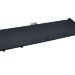 Аккумулятор CS-HPX211SL для HP 11-G010NR 3,7V 6750Ah Li-Polymer