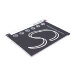 Аккумулятор CS-SMT350SL для Samsung Galaxy Tab A 8.0 3,8V 4200Ah Li-Polymer