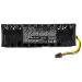 Аккумулятор CS-HAT266VX для Husqvarna 265ACX G2-2 22,2V 6800Ah Li-ion
