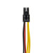 Аккумулятор CS-HAT266VX для Husqvarna 265ACX G2-2 22,2V 6800Ah Li-ion