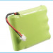 Аккумулятор CS-AXM510BL для Dejavoo Magic 3 6V 2000Ah Ni-MH