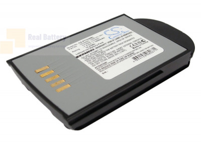 Аккумулятор CS-PT7530BL для Psion Teklogix 7530 G2 7,4V 1950Ah Li-ion