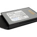 Аккумулятор CS-PT7530BL для Psion Teklogix 7530 G2 7,4V 1950Ah Li-ion