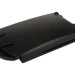Аккумулятор CS-PT7530BL для Psion Teklogix 7530 G2 7,4V 1950Ah Li-ion