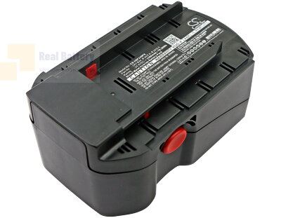 Аккумулятор для HILTI SFL 24 24V 3,3Ah Ni-MH CS-HSF240PX
