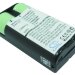 Аккумулятор CS-P546CL для V TECH 00-2421 2,4V 1500Ah Ni-MH