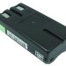 Аккумулятор CS-P546CL для V TECH 00-2421 2,4V 1500Ah Ni-MH