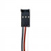 Аккумулятор CS-ASP210SL для Applied Instruments Super Buddy 7,2V 3000Ah Ni-MH