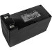 Аккумулятор CS-ABL100VX для Stiga Autoclip 125 25,2V 6900Ah Li-ion