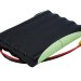 Аккумулятор CS-FXE501MD для Fukuda Cardisuny ME501BX ECG Analyzer 12V 2000Ah Ni-MH