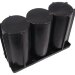 Аккумулятор CS-PHA300MD для Philips A3 Monitor 6V 8000Ah Ni-MH