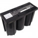 Аккумулятор CS-PHA300MD для Philips A3 Monitor 6V 8000Ah Ni-MH