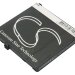Аккумулятор CS-AS200SL для Acer F1 3,7V 1500Ah Li-ion