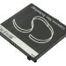Аккумулятор CS-AS200SL для Acer F1 3,7V 1500Ah Li-ion