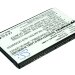 Аккумулятор CS-OTC60SL для Alcatel One Touch C60 3,7V 800Ah Li-ion