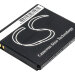 Аккумулятор CS-OT997SL для BASE Lutea 3 3,7V 1650Ah Li-ion