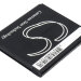 Аккумулятор CS-OT997SL для BASE Lutea 3 3,7V 1650Ah Li-ion