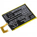 Аккумулятор CS-BLS470XL для BLU Selfie S470 3,8V 2300Ah Li-Polymer