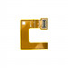 Аккумулятор CS-BLS470XL для BLU Selfie S470 3,8V 2300Ah Li-Polymer
