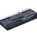 Аккумулятор CS-CPK100SL для Coolpad ivvi K1 3,8V 2000Ah Li-Polymer