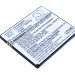 Аккумулятор CS-CUG440SL для CUBE1 G44 3,7V 1200Ah Li-ion