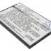 Аккумулятор CS-LKP970SL для LG AS680 3,7V 1200Ah Li-ion
