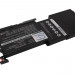 Аккумулятор CS-DES521NB для DELL XPS 15-L521x  11,1V 5800mAh Li-Polymer