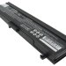 Аккумулятор CS-GW320NB для Gateway 4000 11,1V 4400mAh Li-ion