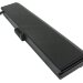 Аккумулятор CS-GW320NB для Gateway 4000 11,1V 4400mAh Li-ion