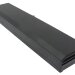 Аккумулятор CS-GW320NB для Gateway 4000 11,1V 4400mAh Li-ion